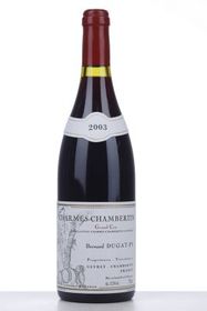 france-bourgogne-wine-charmes-chambertin-2003